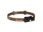 Налобный фонарь Fenix HM23