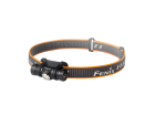 Налобный фонарь Fenix HM23