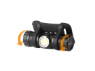 Налобный фонарь Fenix HM23
