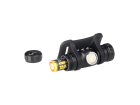 Налобный фонарь Fenix HM23