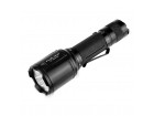 Фонарь ультрафиолетовый Fenix TK25 UV