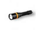Фонарь Fenix SD20 дайвинговый