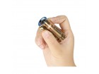 Фонарь Olight S Mini-Cu Copper Limited Edition