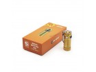 Фонарь Olight S Mini-Cu Copper Limited Edition