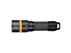 Фонарь Fenix SD11 дайвинговый