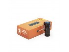 Фонарь Olight S Mini-Cu Copper Limited Edition