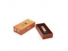 Фонарь Olight S Mini-Cu Copper Limited Edition