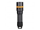 Фонарь Fenix SD11 дайвинговый