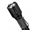 Фонарь ультрафиолетовый Fenix TK25 UV