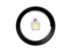 Фонарь Fenix SD11 дайвинговый