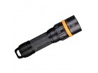 Фонарь Fenix SD11 дайвинговый