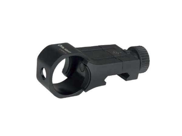 Крепление Olight E-WM25