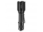Фонарь ультрафиолетовый Fenix TK25 UV