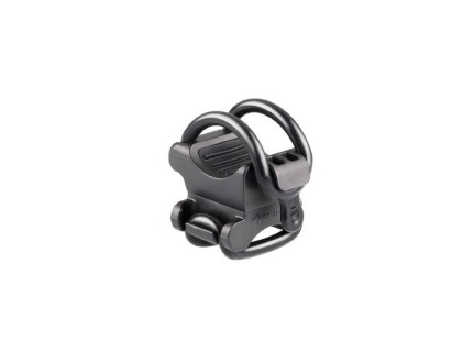 Велокрепление Olight FB-1 Universal Bike Mount