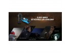 Фонарь налобный Olight H1 NW