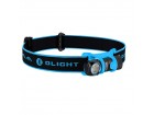 Фонарь налобный Olight H1 CW