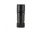Фонарь налобный Olight H1 CW