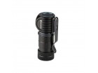 Фонарь налобный Olight H1 NW
