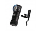 Фонарь налобный Olight H1 CW