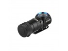 Фонарь налобный Olight H1 CW