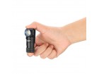Фонарь налобный Olight H1 CW
