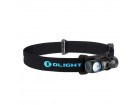 Фонарь налобный Olight H1R
