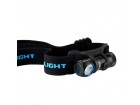 Фонарь налобный Olight H1R