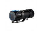 Фонарь налобный Olight H1R