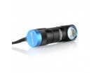 Фонарь налобный Olight H1R
