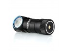 Фонарь налобный Olight H1R
