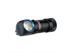Фонарь налобный Olight H1R