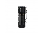 Фонарь налобный Olight H1R