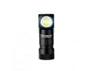 Фонарь налобный Olight H1R