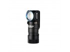 Фонарь налобный Olight H1R