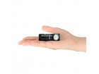 Фонарь налобный Olight H1R