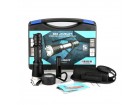 Тактический фонарь Olight M23 Javelot
