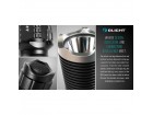Тактический фонарь Olight M23 Javelot