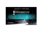 Тактический фонарь Olight M23 Javelot