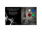 Тактический фонарь Olight M23 Javelot