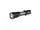Тактический фонарь Olight M23 Javelot