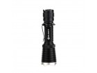 Тактический фонарь Olight M23 Javelot
