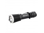 Тактический фонарь Olight M23 Javelot