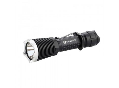 Тактический фонарь Olight M23 Javelot