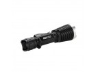 Тактический фонарь Olight M23 Javelot