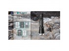 Тактический фонарь Olight M23 Javelot