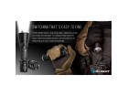 Тактический фонарь Olight M23 Javelot