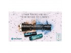 Тактический фонарь Olight M23 Javelot