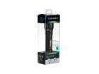 Фонарь Olight R20 Javelot