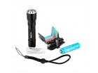 Фонарь Olight R20 Javelot