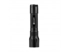 Фонарь Olight R20 Javelot